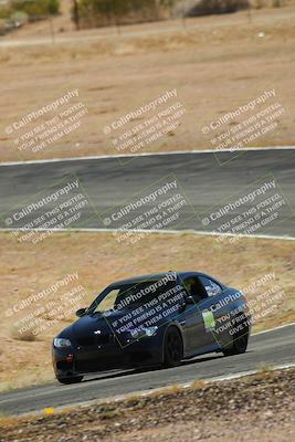 media/Jun-25-2022-Speed Ventures (Sat) [[c4357958d8]]/2-Green/1235PM Turn 2/